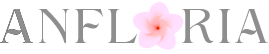 Anfloria.com